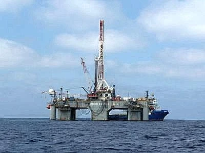 Rischio perforazioni per il Golfo di Taranto, il Mar Ionio e il Canale di Sicilia
