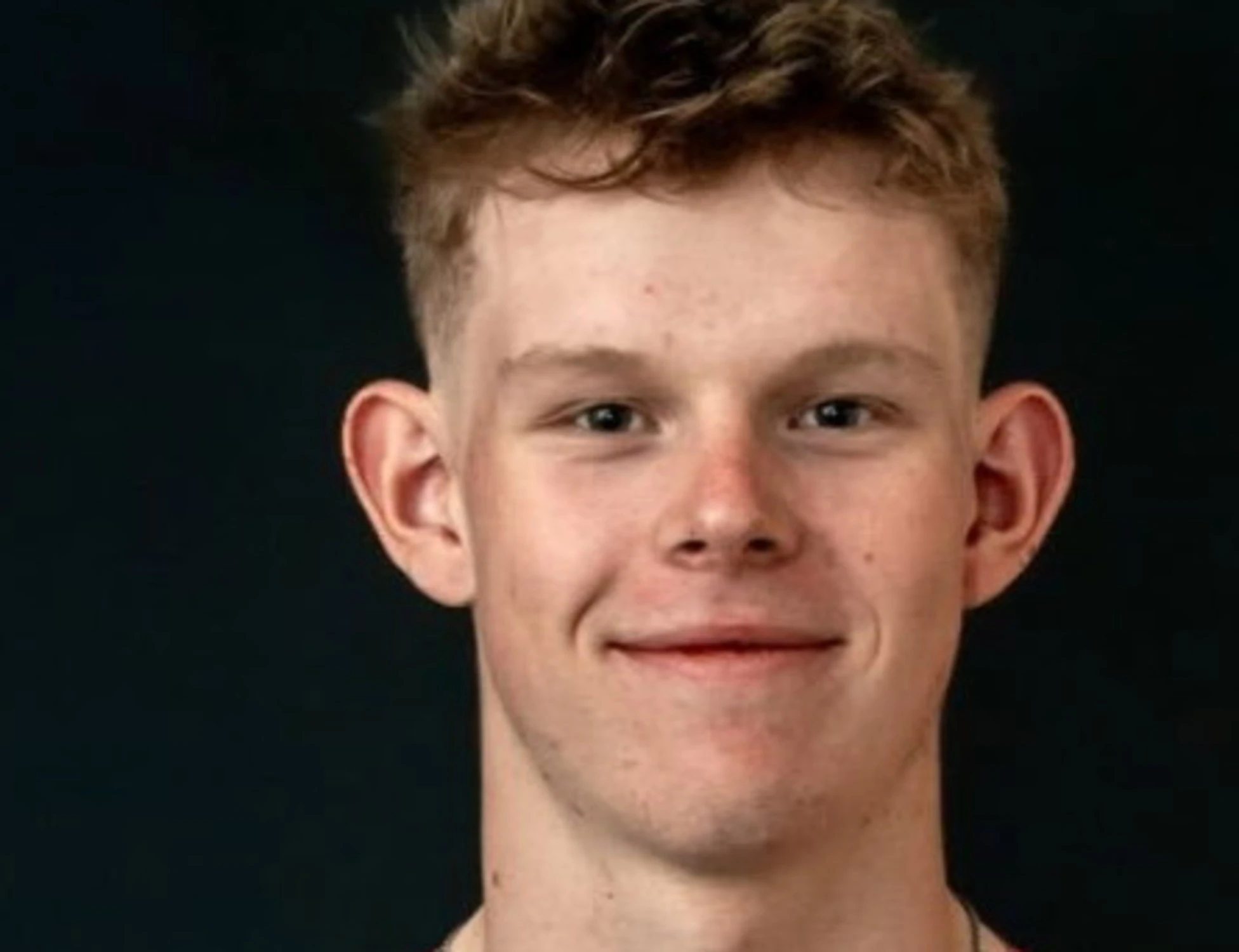Finlay Tarling, scontro violento con un'auto: morto a 19 anni al giro di Portogallo