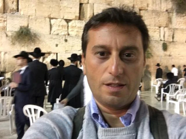 Giorgia Meloni disintegra David Parenzo: "Usuraio ed ebreo? Dunque gli israeliani sono nazisti?"