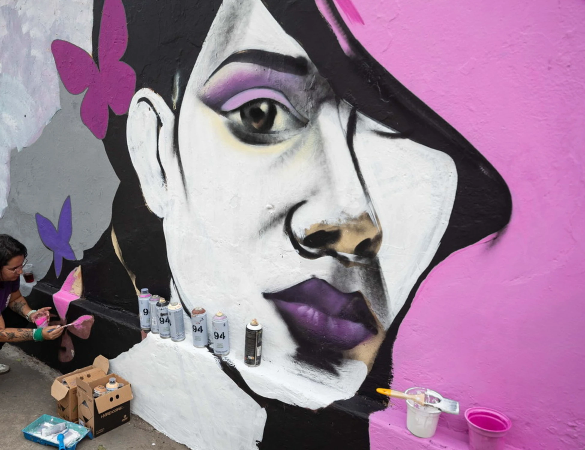 Violenza sulle donne: le leggi ci sono, ora la società "svolti"