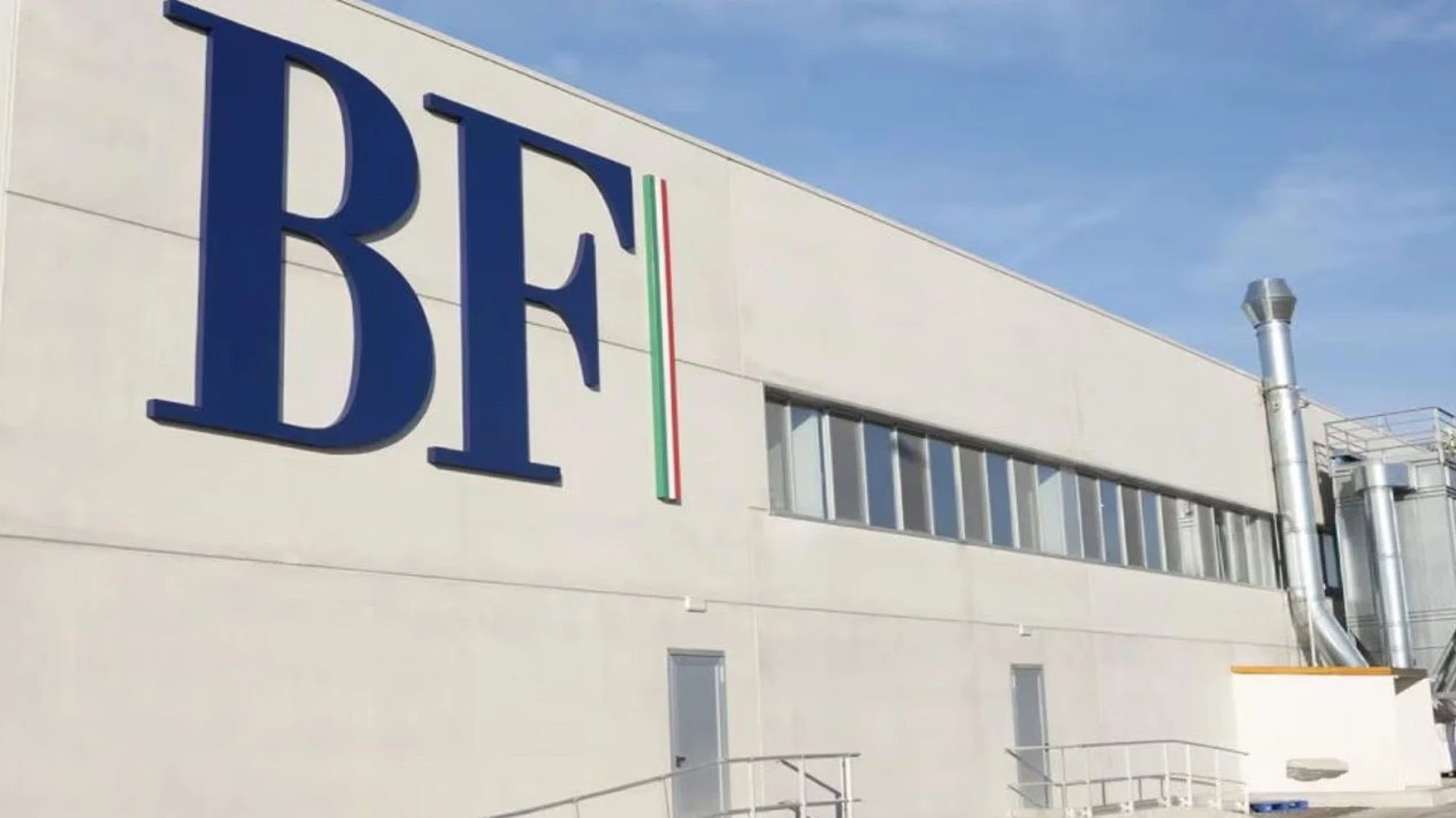 IL CONSIGLIO DI AMMINISTRAZIONE HA APPROVATO IL PROGETTO DI BILANCIO DI ESERCIZIO AL 31 DICEMBRE 2025 E IL BILANCIO CONSOLIDATO AL 31 DICEMBRE 2025 E HA CONVOCATO L’ASSEMBLEA DEGLI AZIONISTI