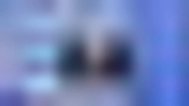 https://media.liberoquotidiano.it/NQhRgx3fQTP0L93DIA5tB1Zg0P7t0driqWrWznlcIQ8/width:800/quality:90/aW1hZ2VzLzIwMjUvMDkvMTUvMTIzMzMyODk3LTVlNmIzMjgyLWVmZDQtNGU3MS1hNjQ1LWI2ZGMyNmEwNTU3NC5qcGc.webp