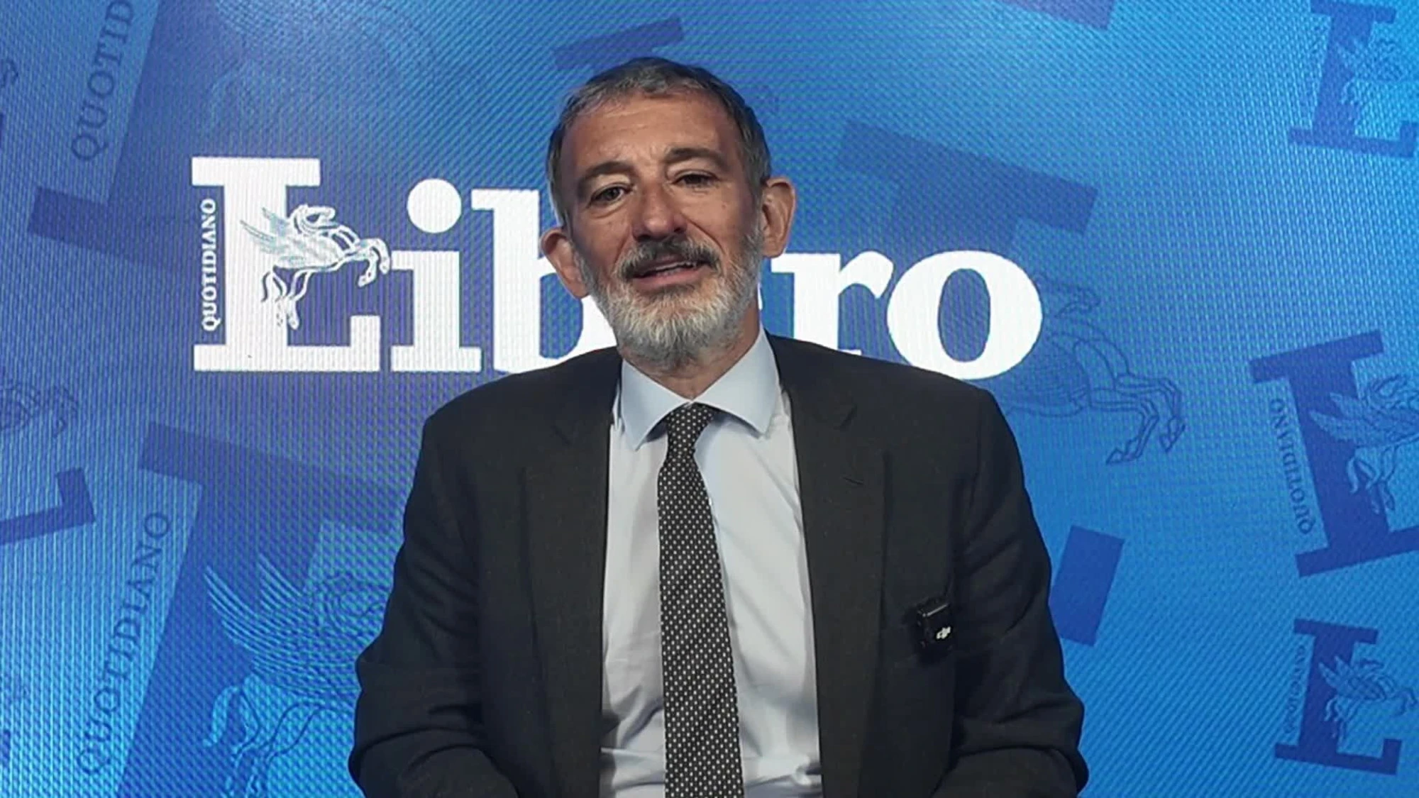 Quirinale, Pietro Senaldi: "Ecco i miei tre consigli al centrodestra"