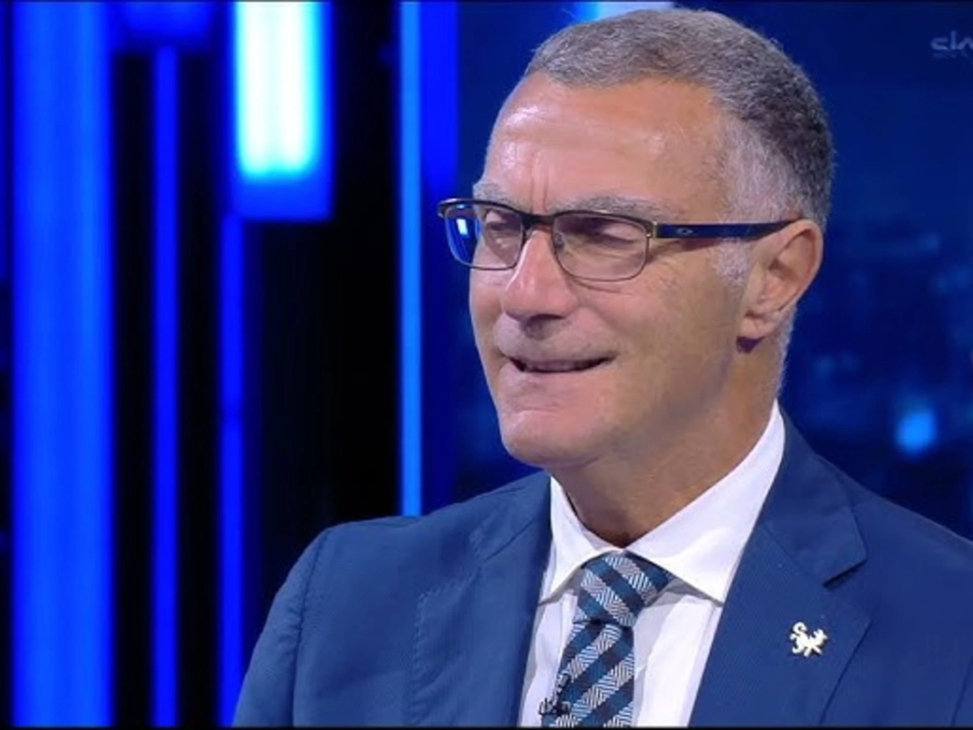 Psg-Inter, Beppe Bergomi sgancia la bomba: "Diciamoci la verità..."