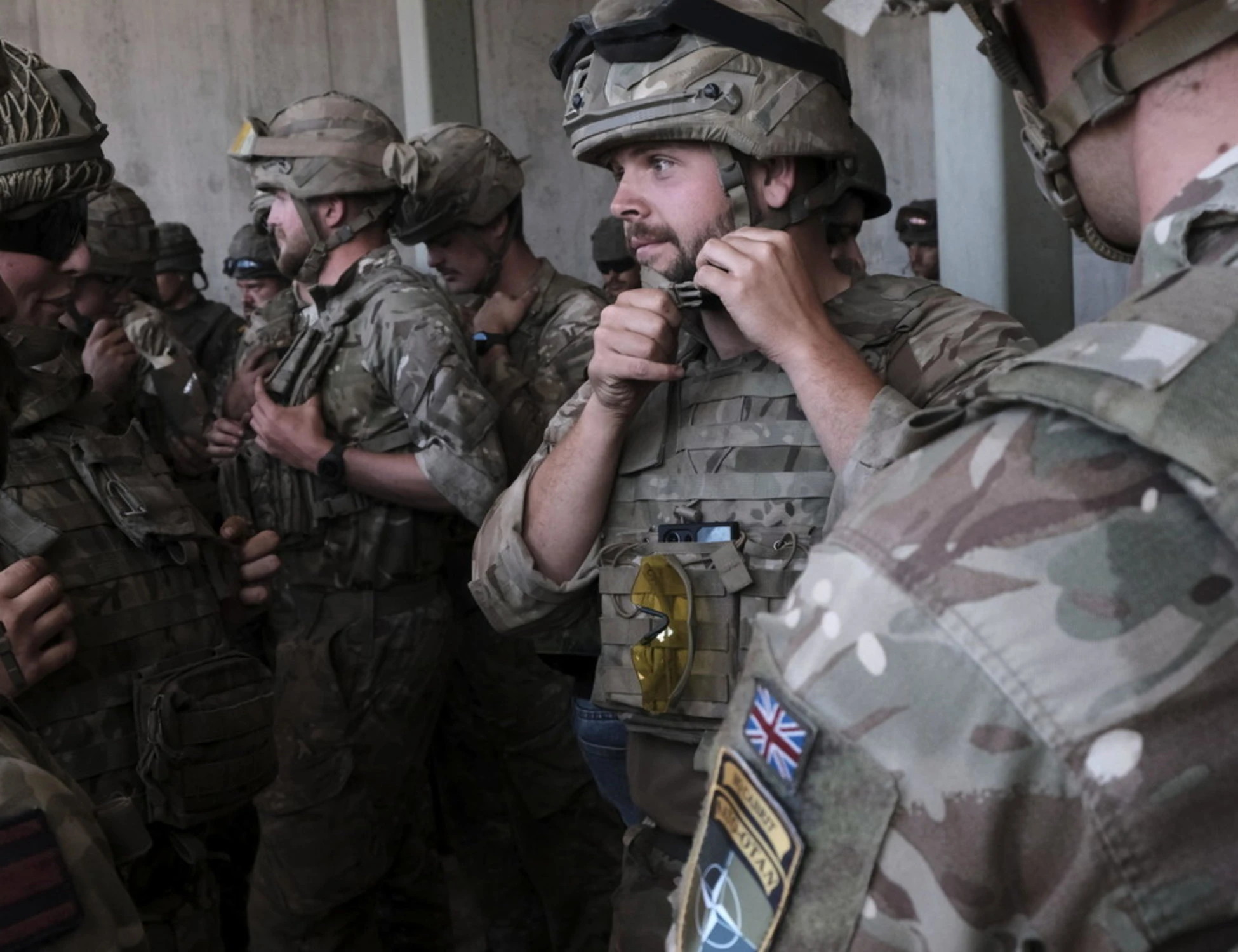 Polonia, "attivare l'articolo 4 della Nato": droni russi, la situazione precipita