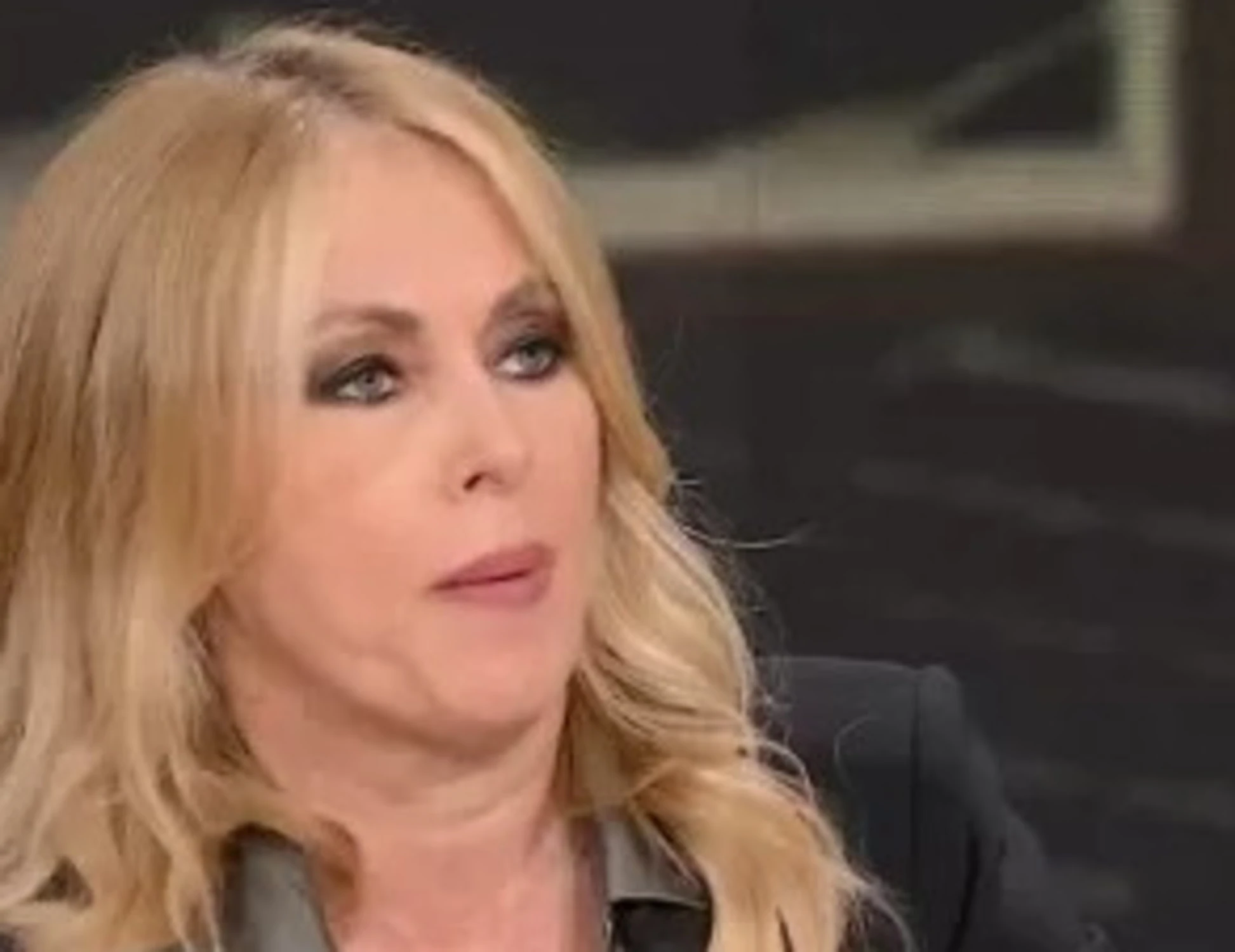 Madre e figlia avvelenate, Roberta Bruzzone: "Cosa proprio non torna"