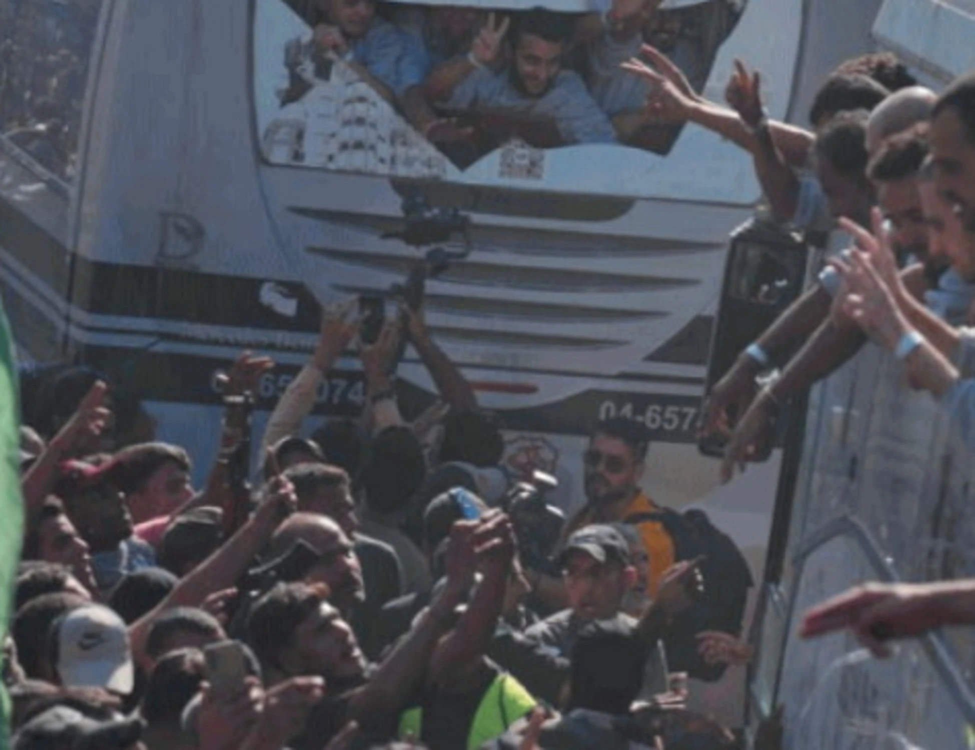 Hamas, ecco come si è infiltrata nelle città italiane