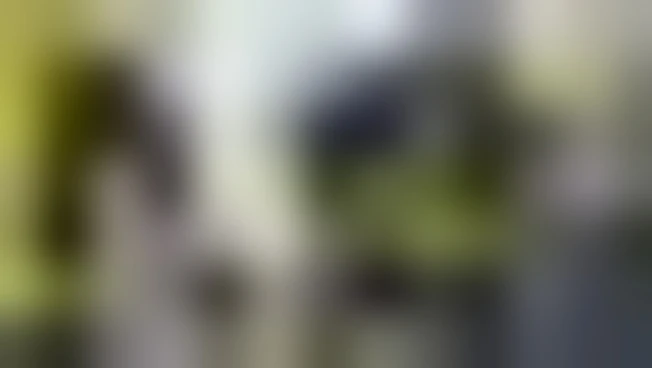 https://media.liberoquotidiano.it/NSO0M0AHzvzlg1CrZkdj3XmeYwVflJkWrQb0aWOD9Hs/width:800/quality:90/aW1hZ2VzLzIwMjYvMDYvMDYvMDk1NDI0NjcxLWE4MjY5NzQyLWFlYjktNDQ2Mi1iOWZlLWQ2OTgxYzEzMDUxZS5qcGc.webp