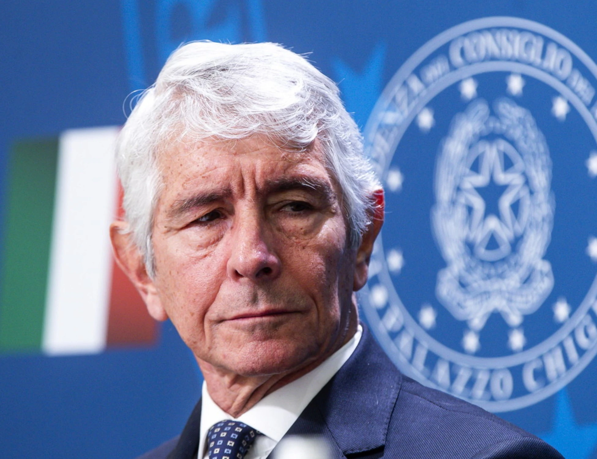 Bosnia-Italia, Andrea Abodi "caccia" Gravina: "Mi aspetto un sussulto di dignità, si dimetta"