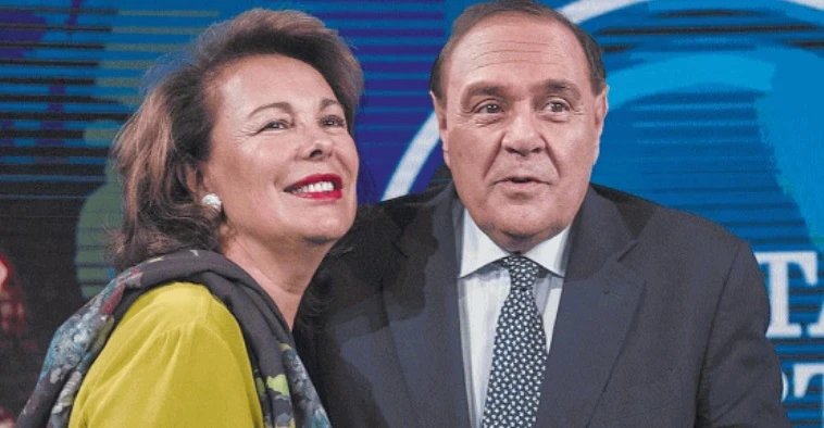 Matteo Renzi, il secco "no" di Clemente Mastella e Sandra Leonardo: "Lui è lui. Noi..."