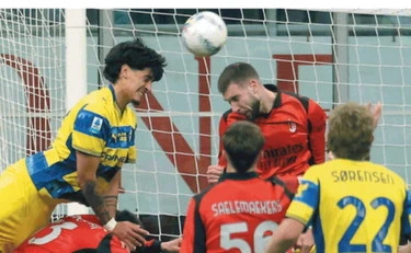 Seria A, disastro continuo al Var: come è stata falsata la corsa-Champions