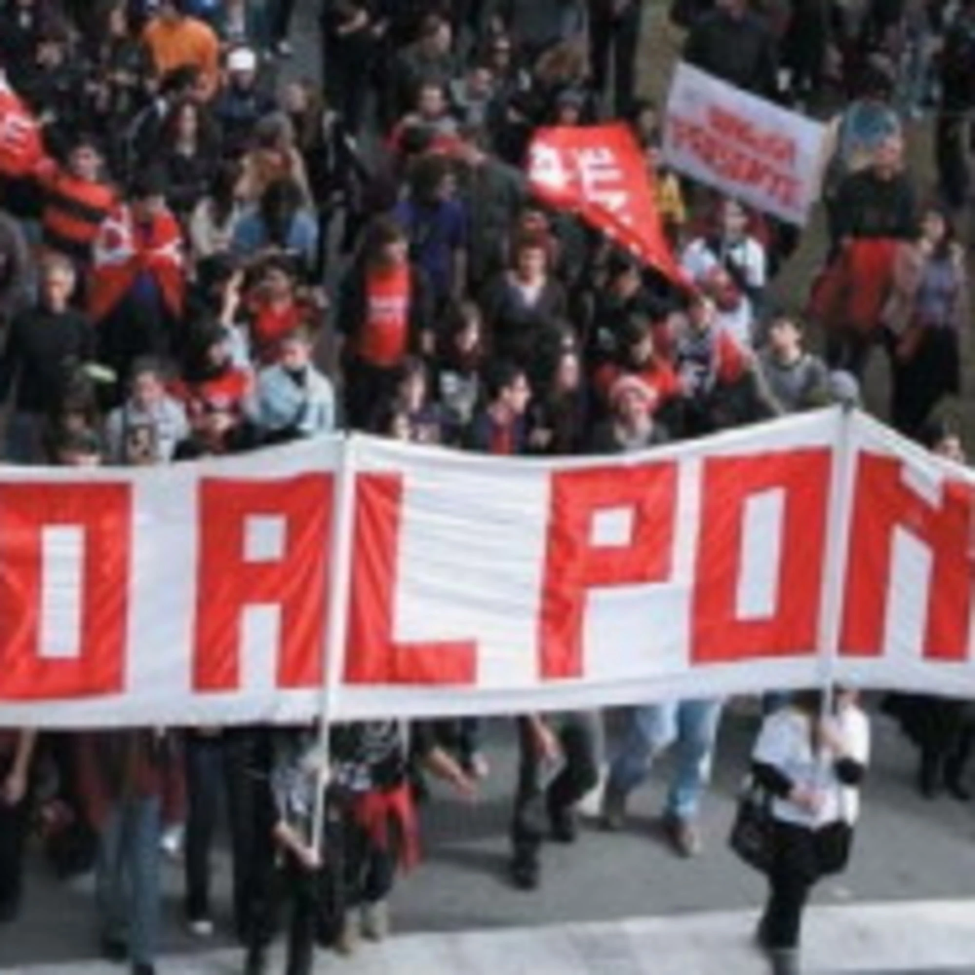 Politica e burocrazia: un conflitto pericoloso