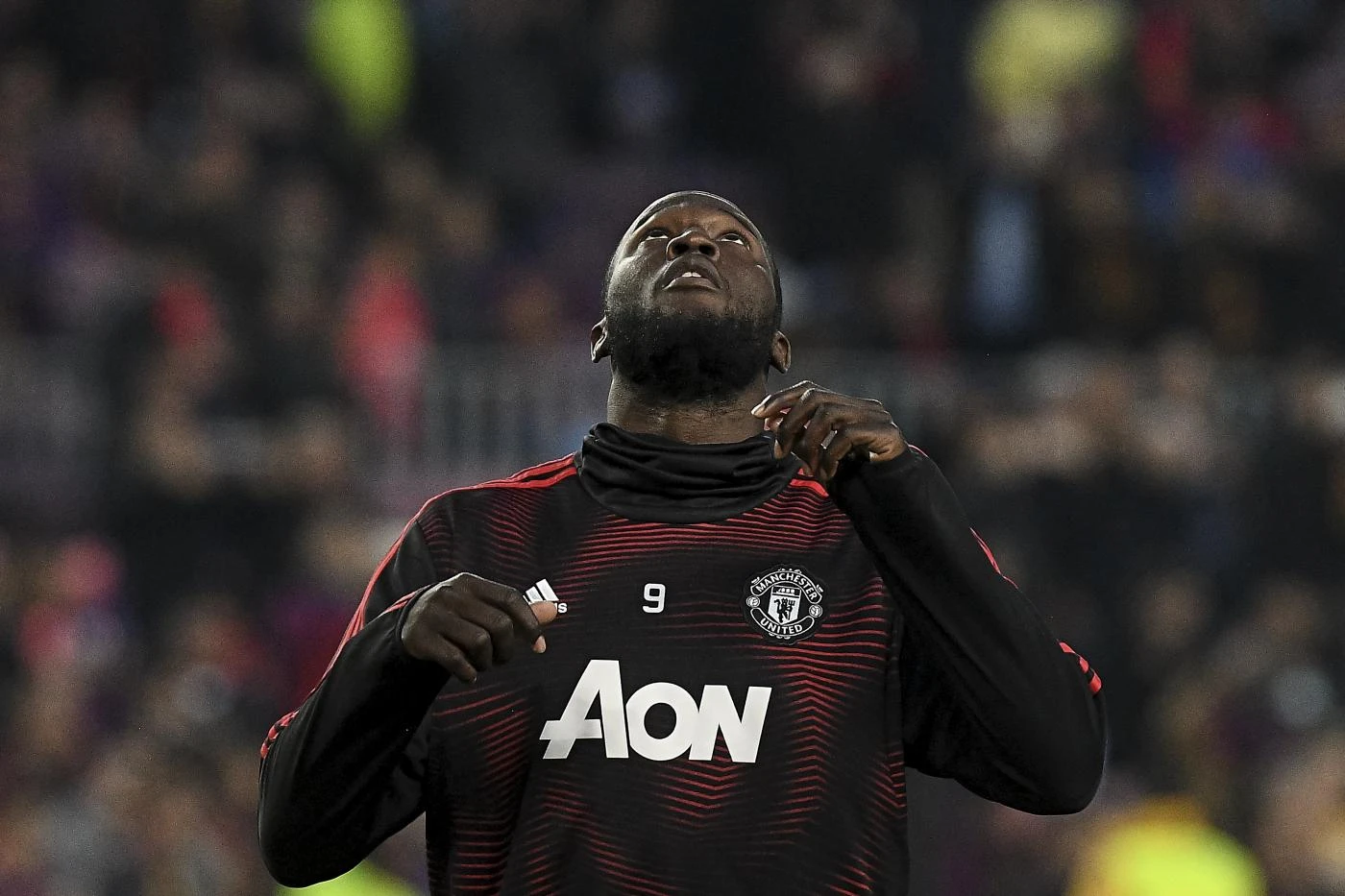 Ecco la conferma dei bookie: Lukaku-Juventus, è fatta. E così, Gonzalo Higuain...
