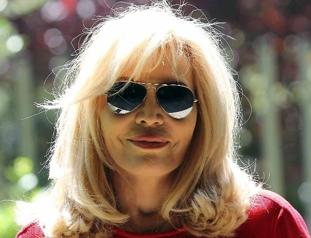 Amanda Lear, la confessione sessuale a 79 anni: "Come mi piace farlo oggi"
