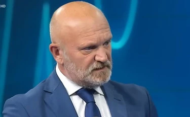 Andrea Pucci, la vergogna di Repubblica: "Quando si vogliono accoppiare..."