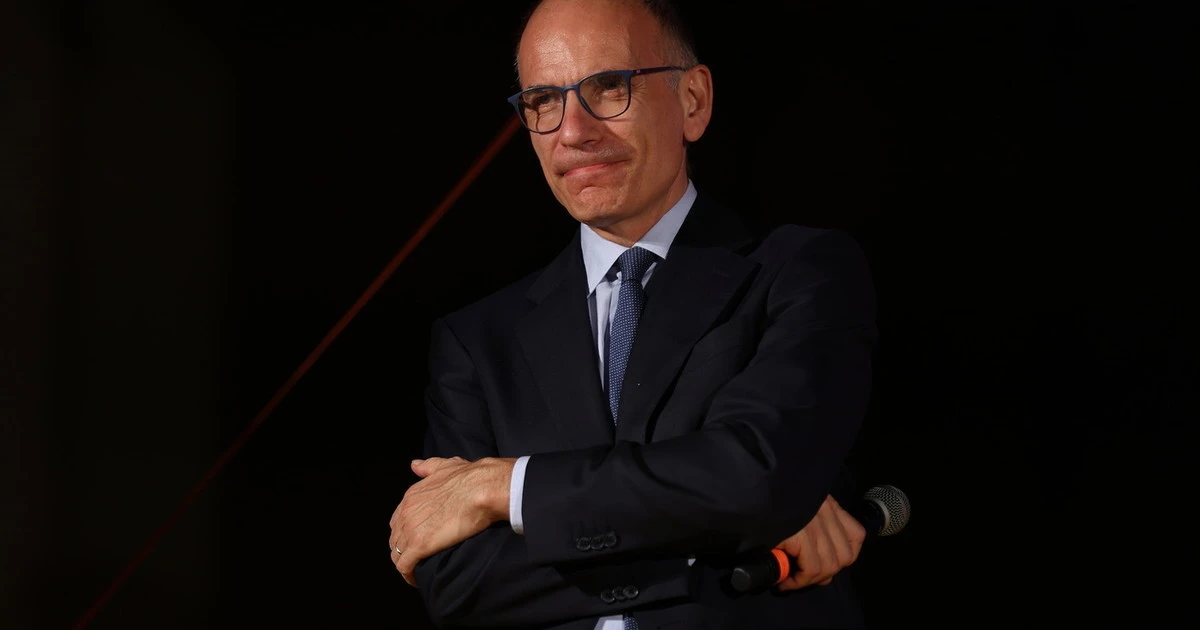 Pd, i dem vanno bene solo all'estero: dove i cittadini non li conoscono