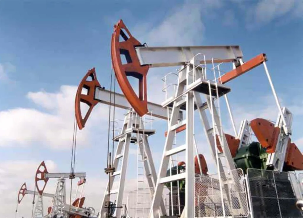 1024x738