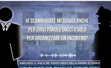 https://media.liberoquotidiano.it/NTSbveBwzAVF6KpEGw42ht06QDqkblPlsWLix97Ixt0/width:800/quality:90/aW1hZ2VzLzIwMjYvMDUvMjAvMTIxODU1NDQ5LTZhYjdhNzU1LTQ3ZTctNGRkNS04ZmE0LTNkYTQ2YzJjYWI5NS5qcGVn.webp