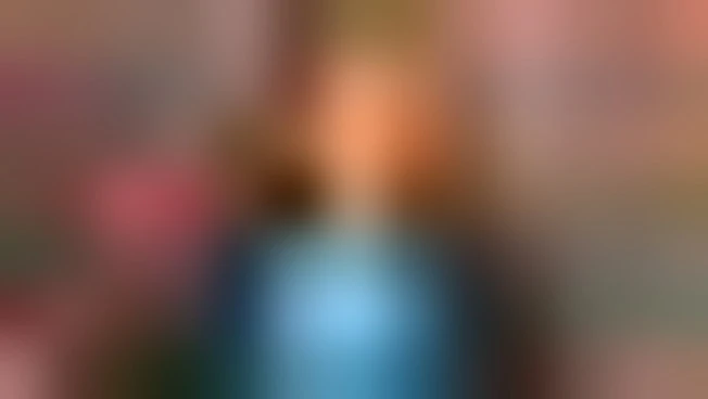 Cittadinanza, Braga (Pd): serve una legge per chi nasce in Italia