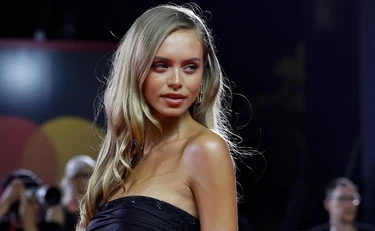 Laila Hasanovic umilia la ex di Jannik Sinner: basta una sola parola