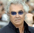 F1, Briatore lascia