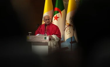 Jd Vance contro il Papa: "Cosa dovrebbe fare il Vaticano". E Leone XVI: "Senza morale è tirannia"