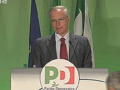 Pd, Epifani: "Assemblea il 20 e 21 per fissare regole del congresso"