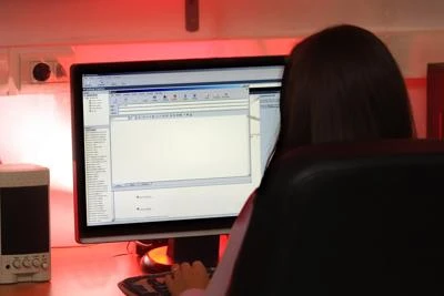 Privacy, Soro: "Su certificazioni verso definizione criteri per Stati"