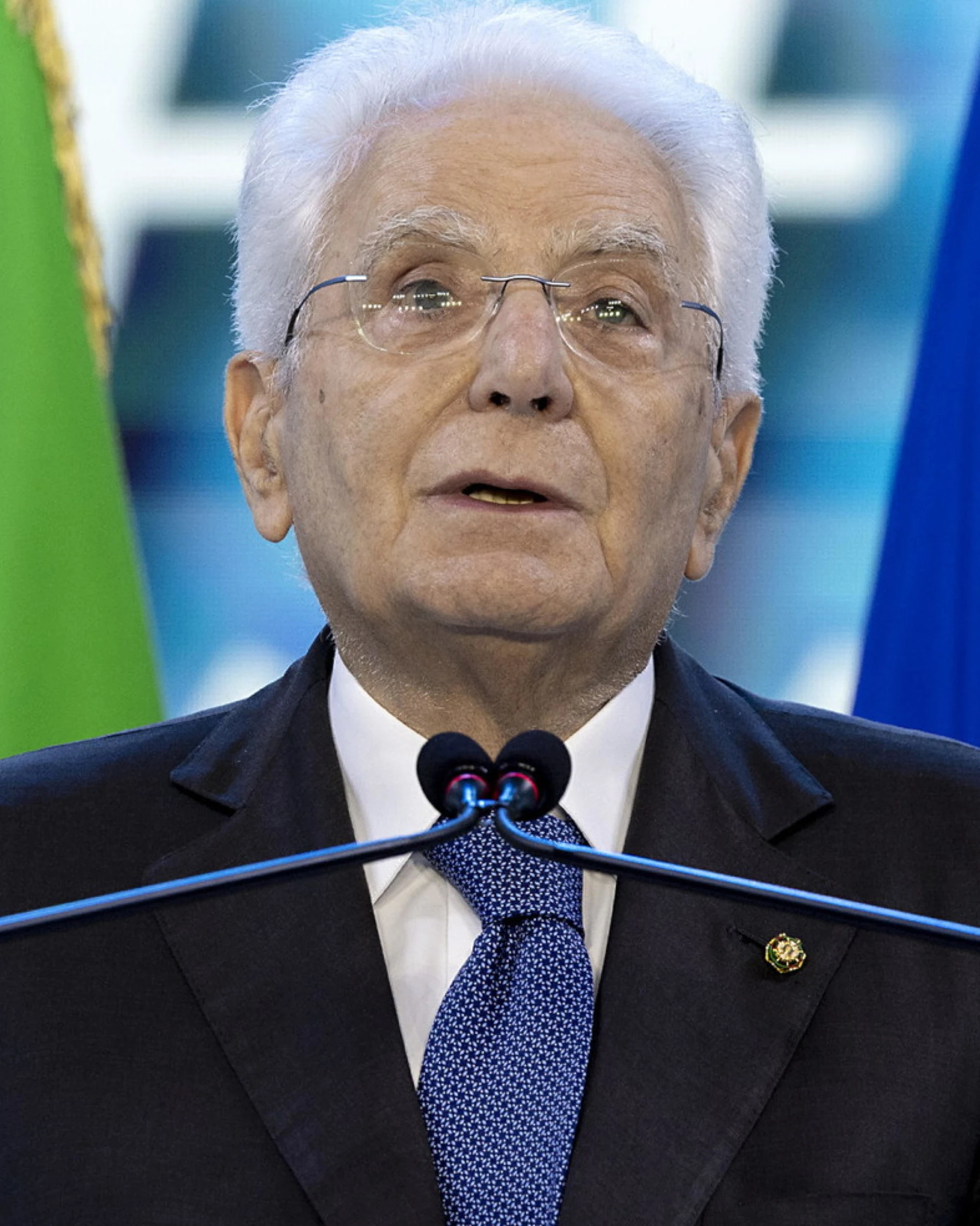 Sergio Mattarella, firmati quattro decreti di grazia: a chi sono rivolti