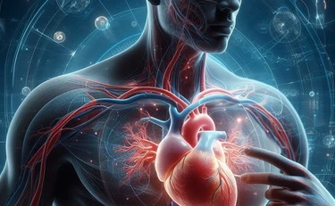 Trapianti la scoperta che ha sorpreso gli scienziati. Un cuore può ringiovanire ?