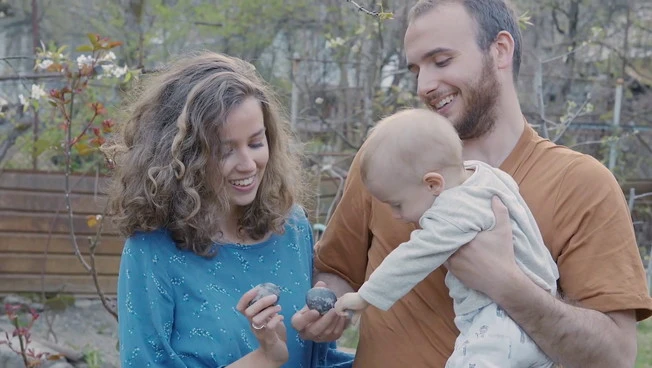 Assegno unico, 9,9 miliardi alle famiglie nei primi sei mesi