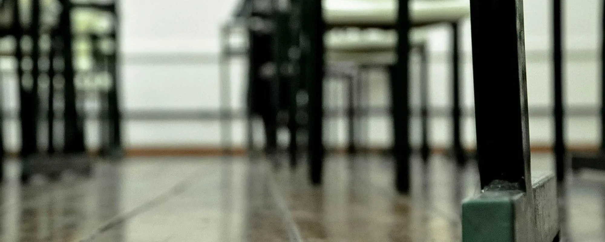 Lezione di "No" a scuola: esplode il caso prima del voto sulla riforma