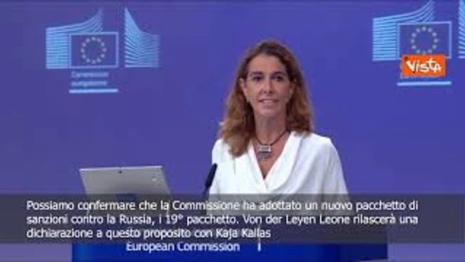 https://media.liberoquotidiano.it/NV1GSRHK0Qmh1OTJ7pgDUJZY4NaR-nM1EhITPvpgCXc/width:800/quality:90/aW1hZ2VzLzIwMjUvMDkvMTkvMTEzMTEyNDgxLWFjM2VkYmZhLTNkMTUtNDRmYy1hMDE1LTg2ZDU0MzA0YjcyMi5qcGc.webp