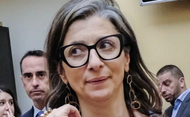 Francesca Albanese in campo, indiscrezioni: ecco chi la vuole
