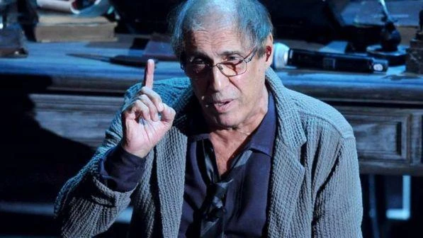Adrian, il giallo sulla messa in onda: gira una voce, nuovo rinvio