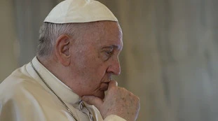 Papa Francesco