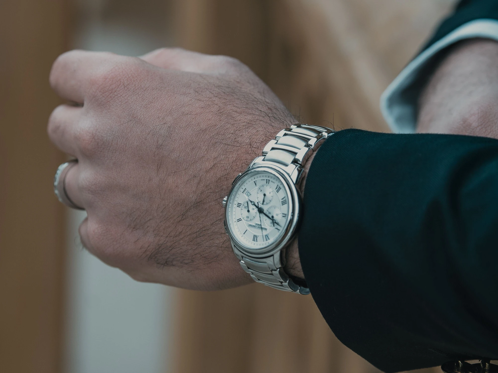 Portofino, rubano un Patek Philippe da 55mila euro: ladri "fessi", come si fanno beccare