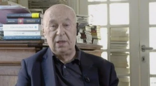 Centrodestra, Paolo Mieli e la profezia sul dopo-voto: "Vedremo se funziona"