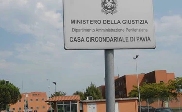 https://media.liberoquotidiano.it/NVwZfHlezOFcjYS0dVg2X3oIluD0xaRmsEQeZxdqhiY/width:800/quality:90/aW1hZ2VzLzIwMjUvMDkvMjUvMTM1NTAwMjAwLWU5OGU5ZWY0LWFkYTctNDBiMC04ZGM5LTk5YTRhMDBlMTM1NC5qcGc.webp