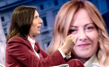 https://media.liberoquotidiano.it/NWFhWnnVEAPCIrC2Ns__Aa-4lQ_woOFCCVLuLvl-pfA/width:800/quality:90/aW1hZ2VzLzIwMjYvMTAvMDMvMTIzMjA0OTMwLWExOGZhMTM0LTA5NTQtNDQ1NC1iZGI3LWNlZmU3OGM2NGFkMS5qcGc.webp