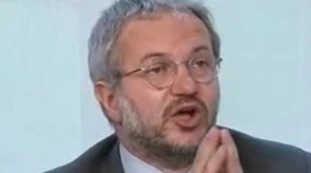 Coronavirus, Claudio Borghi sul Mes: "Se ci salveremo sarà grazie all'Olanda. M5S non pervenuto"