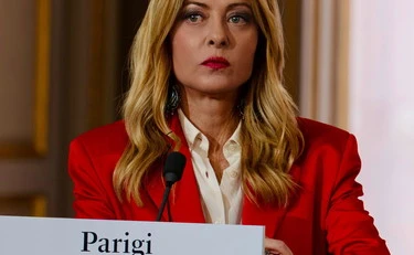 Crans-Montana, Meloni risponde alla Svizzera: "Ignobile richiesta, la respingeremo al mittente"