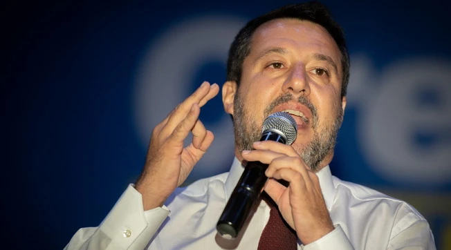 Lega, sentiment prima del voto: "Saremo noi la sorpresa". Sondaggi vietati, ma...