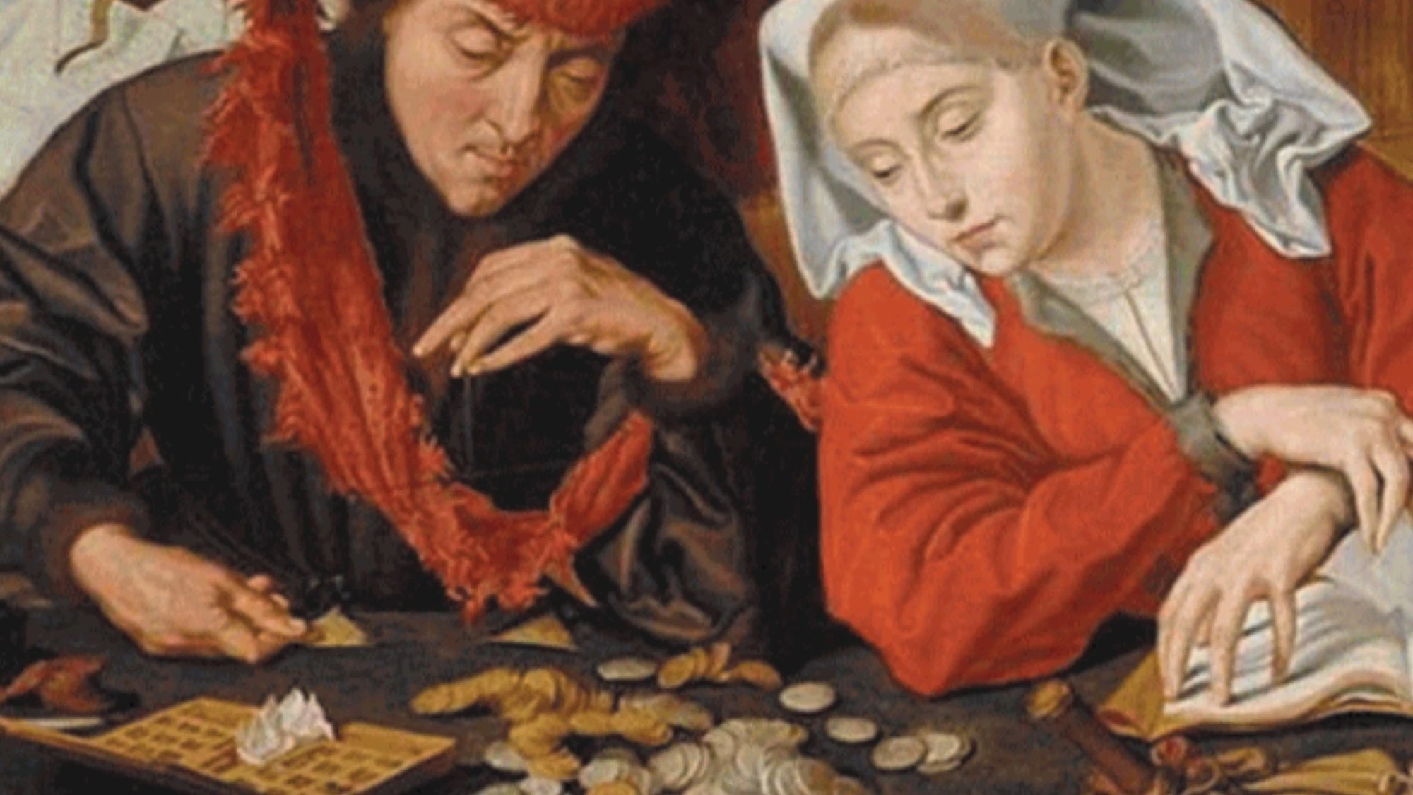 Torna il banco dei pegni, ma in chiave moderna: ecco come funziona