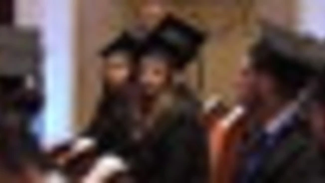 Terna, quarta edizione master Tyrrhenian Lab: boom di candidati