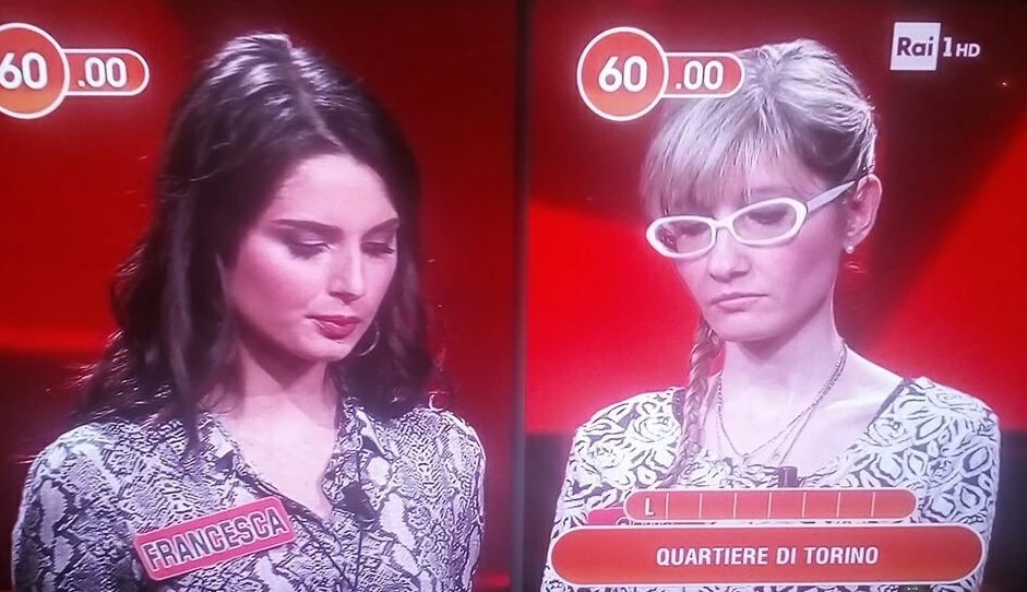 L'Eredità, altra valanga di sospetti su Flavio Insinna e gli autori Rai: "Ci hanno provato in tutti i modi"
