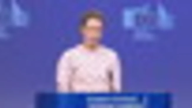 https://media.liberoquotidiano.it/NXgRXqpDbY4UizZYHuAckeCPvCfzuS9QD73oIdTGdqY/width:800/quality:90/aW1hZ2VzLzIwMjUvMDkvMTcvMTMyNjE4MDUzLWViZDQ2MmVjLTMwYzAtNDRmYy04MGRhLTNlMzU1MTU4NzA3My5qcGc.webp