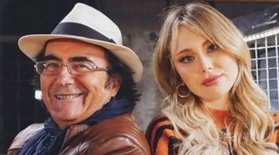Gf Vip, schiaffoni a Mediaset di Al Bano Carrisi e Jasmine: "Quel tipo di programma...", un secco "no"