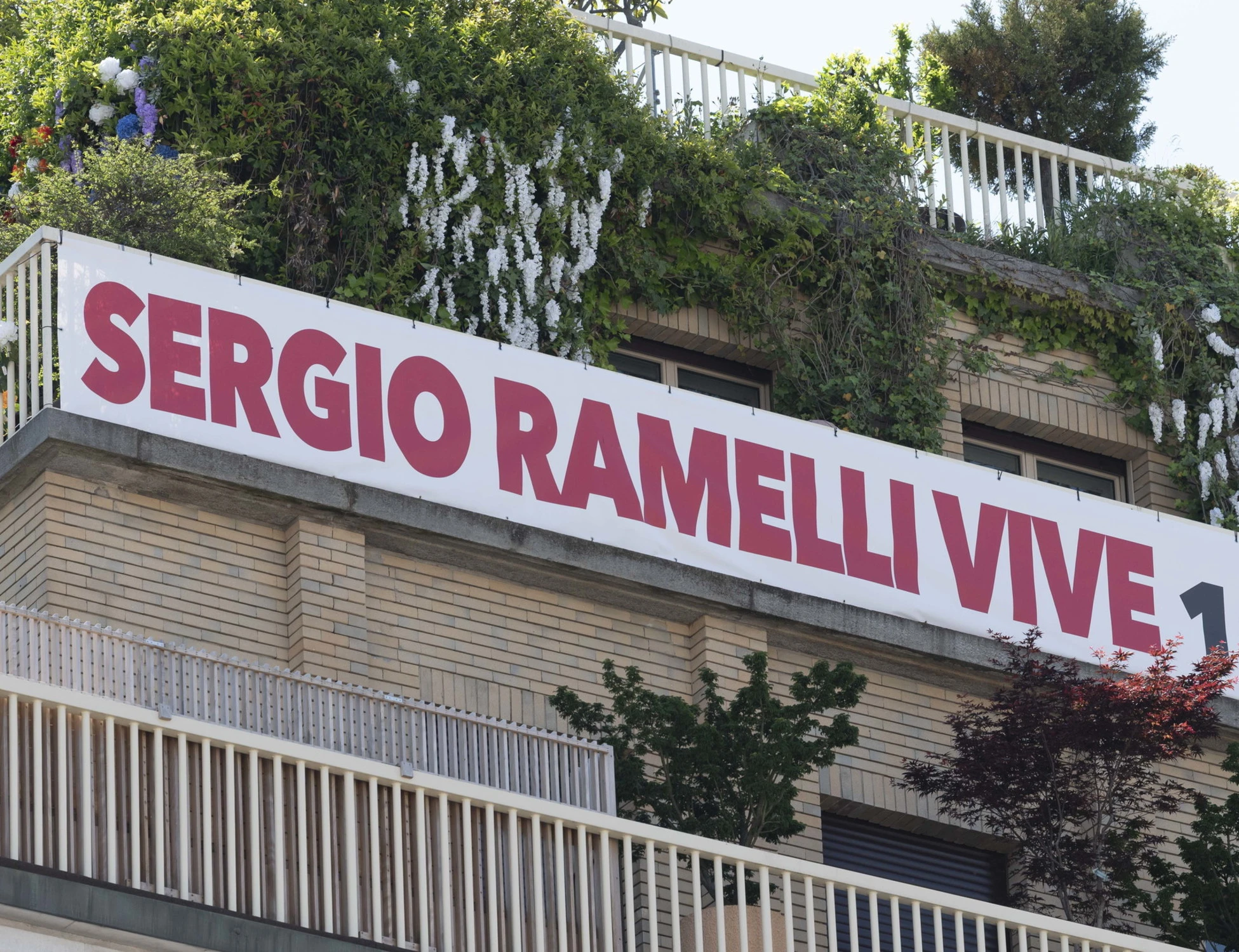 Nardò, scuola intitolata a Sergio Ramelli: è la prima volta in Italia