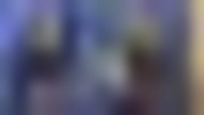 Il Commissario UE Olivér Vàrhelyi in visita in Italia 